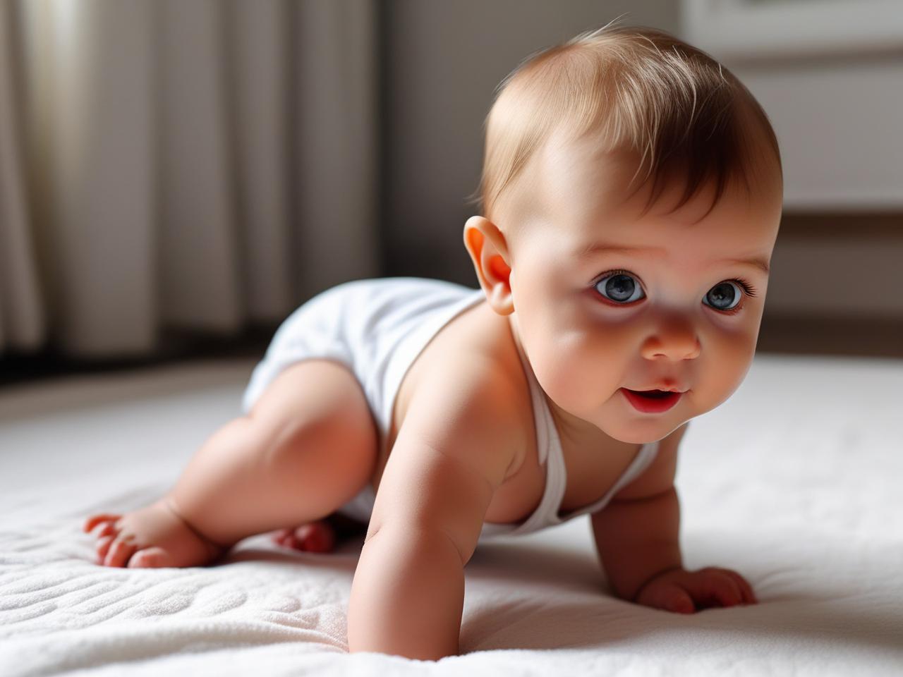 测评重庆“石柱”特产，谭妹子辣椒酱、石柱莼菜（即食产品）。