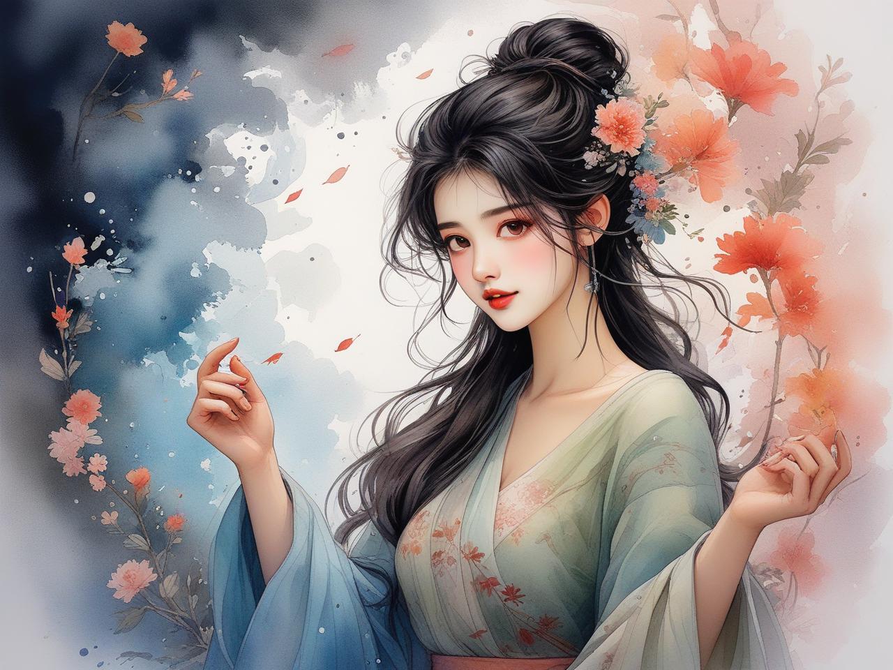 送情侣的川渝浪漫特产，甜皮鸭、花生酥，甜到心坎里