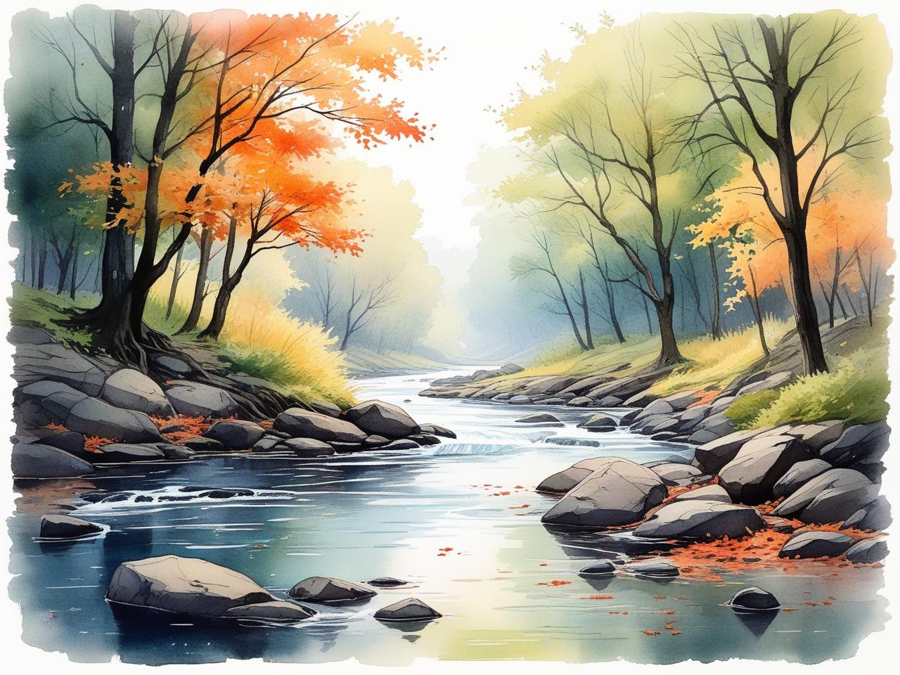 自贡荣县油茶产地变迁,从荣县街头到特色早餐产业，川南烟火气的发展之路