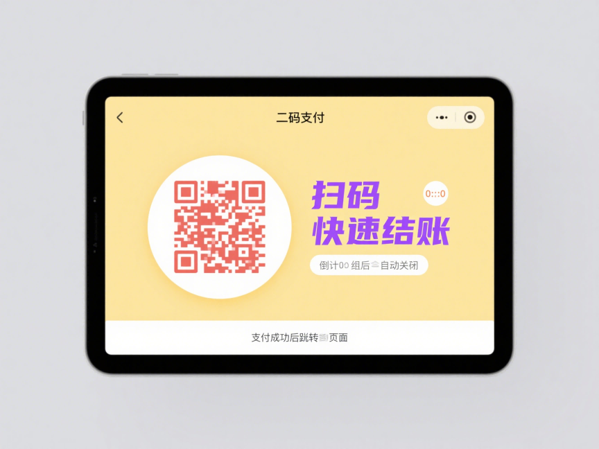 重庆奉节产地直购，果园直供vs市场摊位，哪个更靠谱？