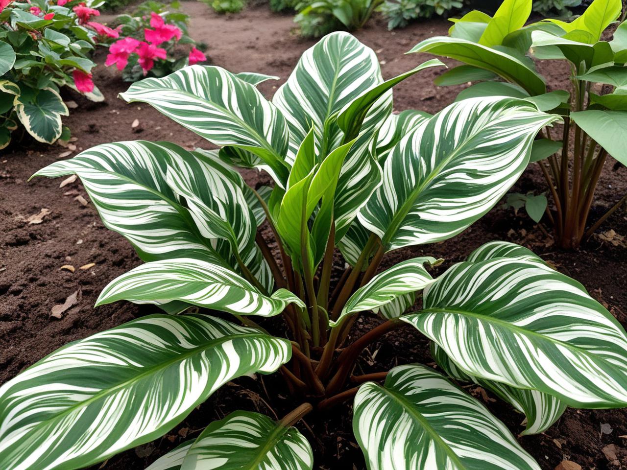 甘孜青稞饼干包装升级，国潮藏式图案礼盒上市，藏地特产颜值担当