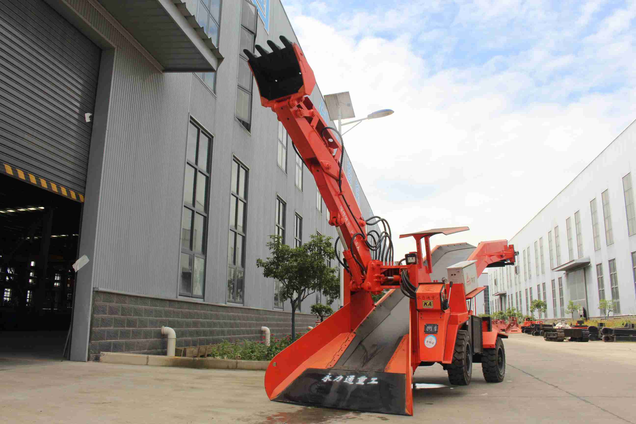 川渝干货长期储存，3-6个月保鲜，批量采购防潮攻略