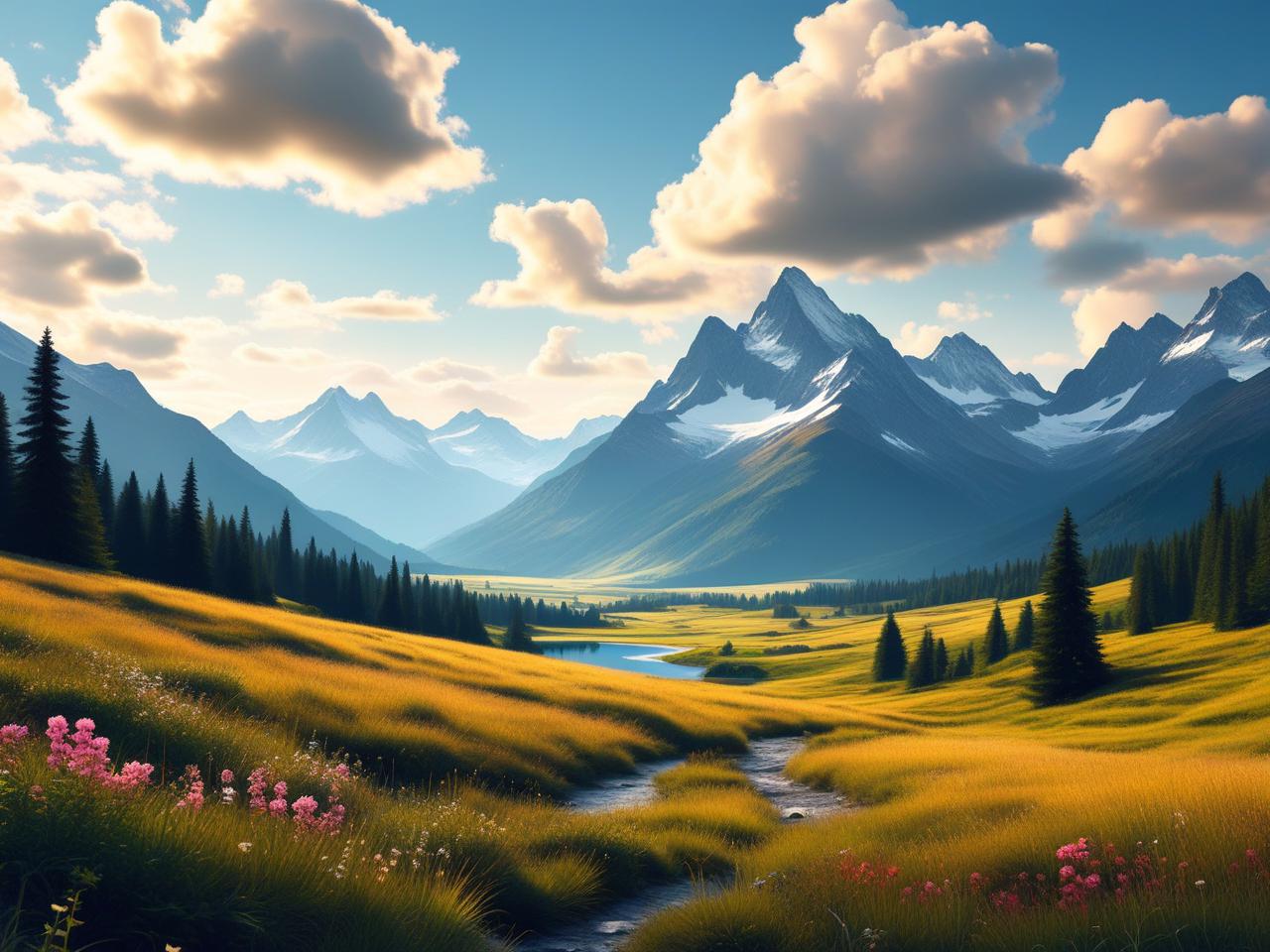 升学宴川渝特产搭配技巧，美食+文具，寓意学业有成