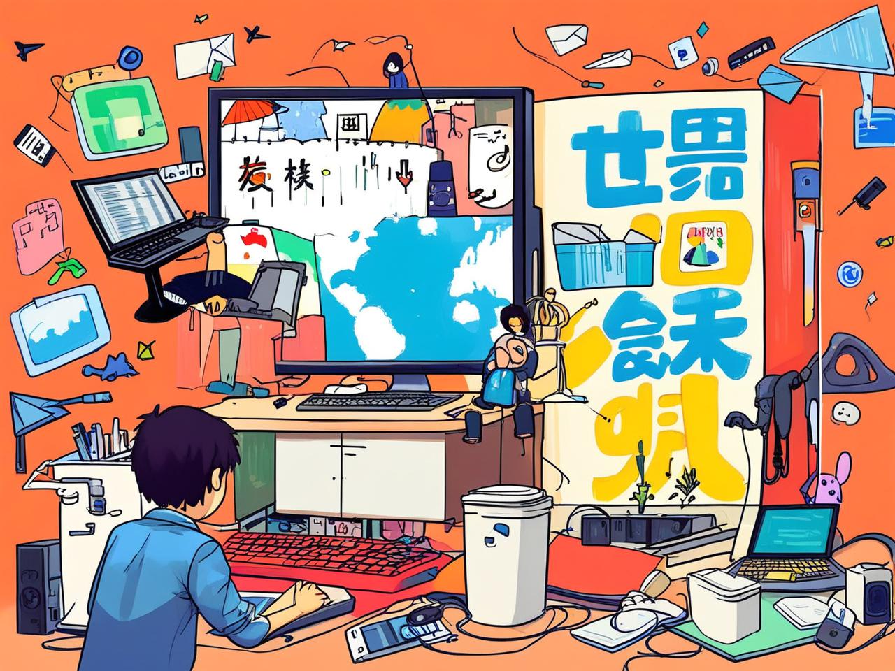 龙泉驿水蜜桃酥低脂款首发，健康化改良突破，春日甜果零食新体验