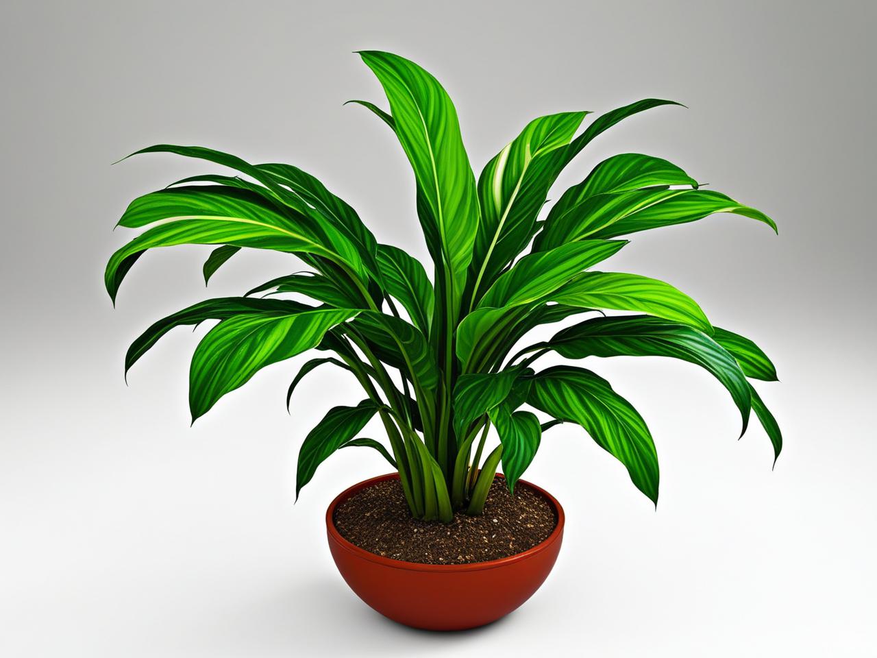 川渝特产电商供应链整合多平台联合发货模式落地