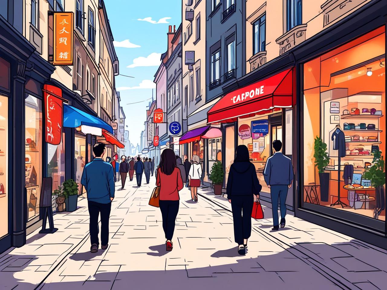 川渝特产龙头企业布局预制菜市场农特产品附加值提升