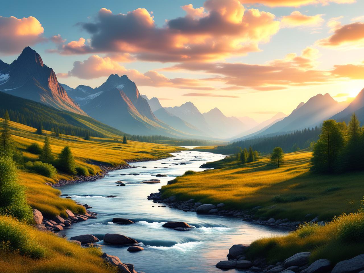 探亲访友实用川渝特产，城口老腊肉、自贡冷吃兔，老少皆宜