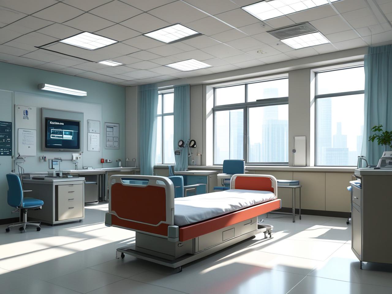 泸州老窖官方旗舰店选购指南，授权店铺识别+售后保障技巧