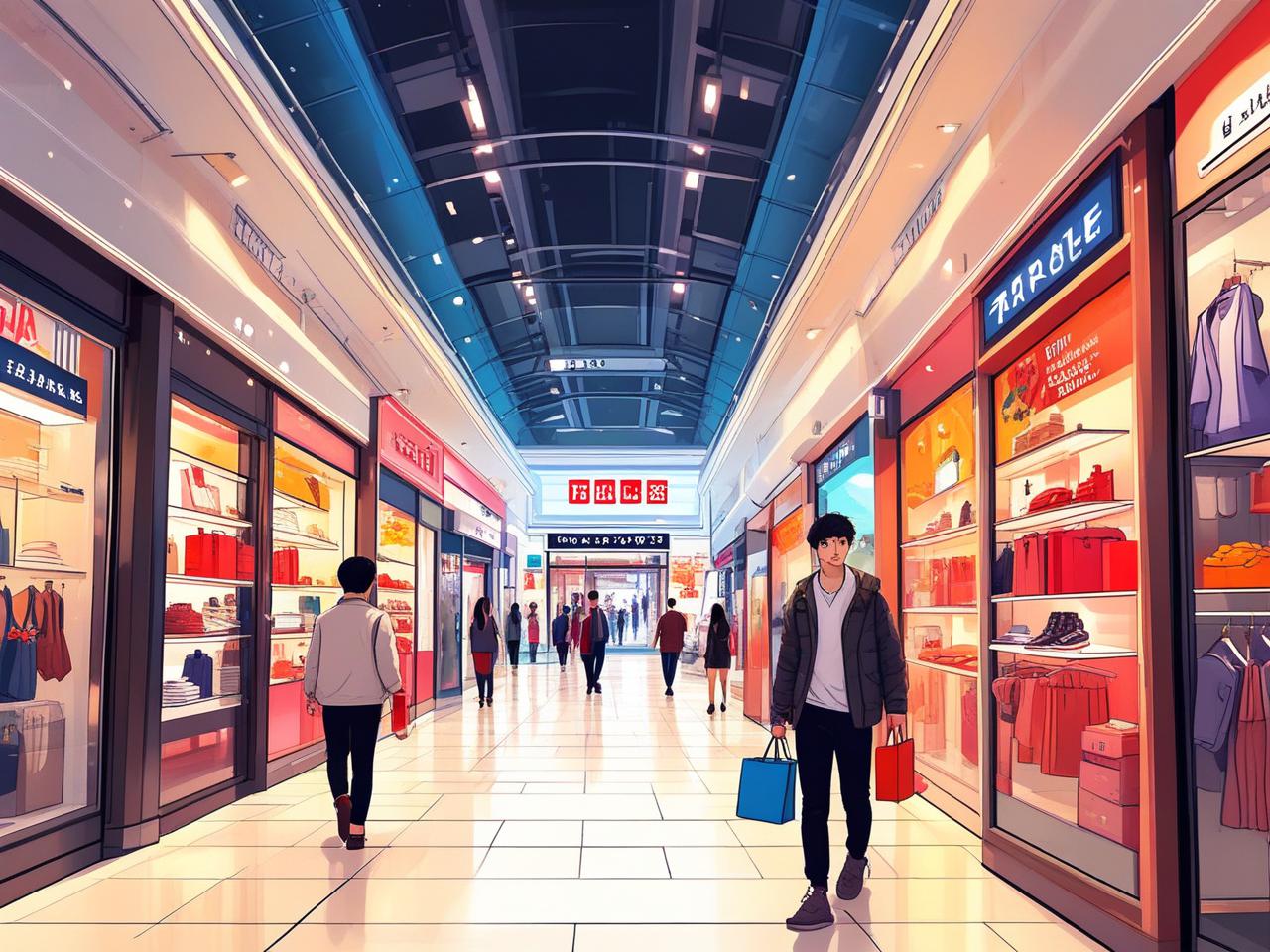 重庆万州烤鱼×江湖菜品牌联名款上市，联名预制菜，川东江湖菜新体验