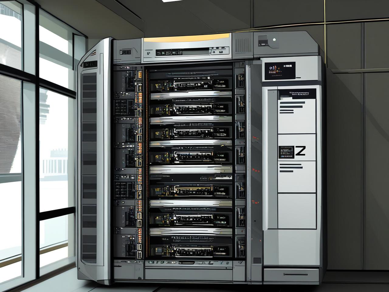 四川泡菜无添加款上市，健康化改良升级，餐桌配菜新选择