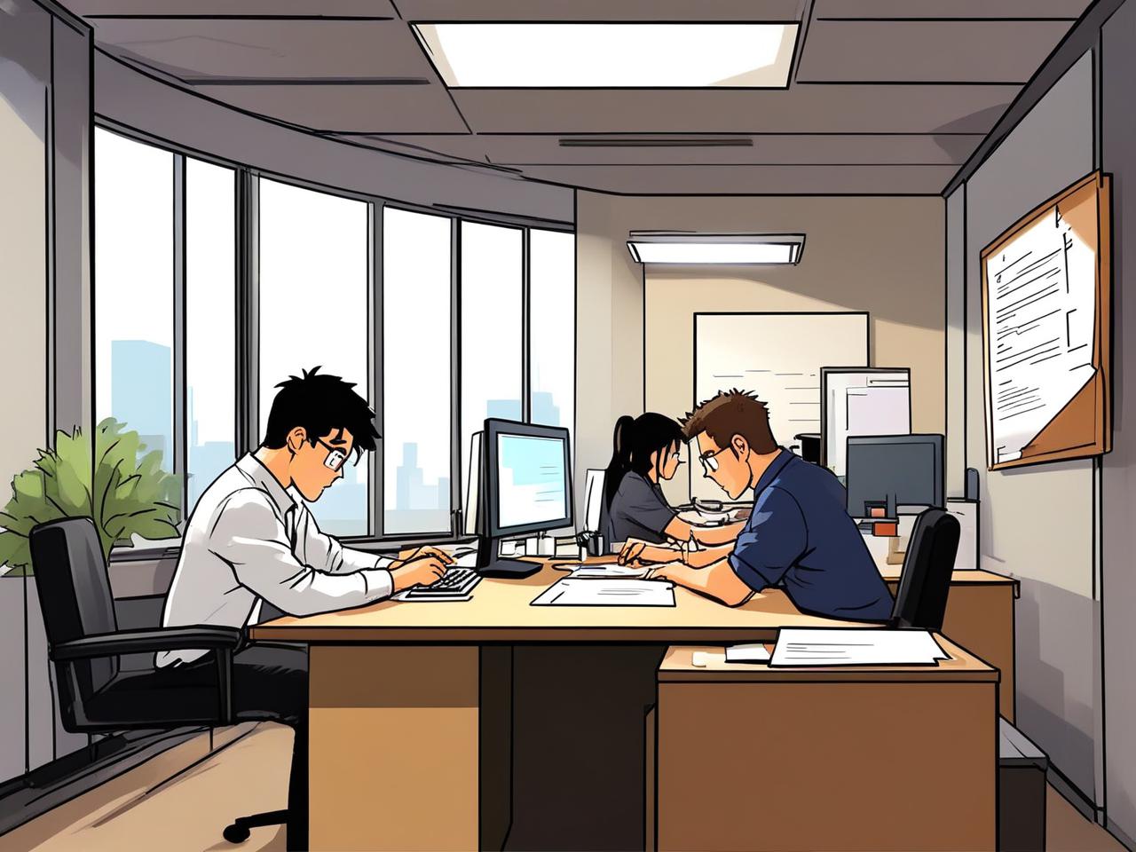 揭秘灌腊肠与川渝特产，为何自贡腊肠，总离不开井盐的加持？