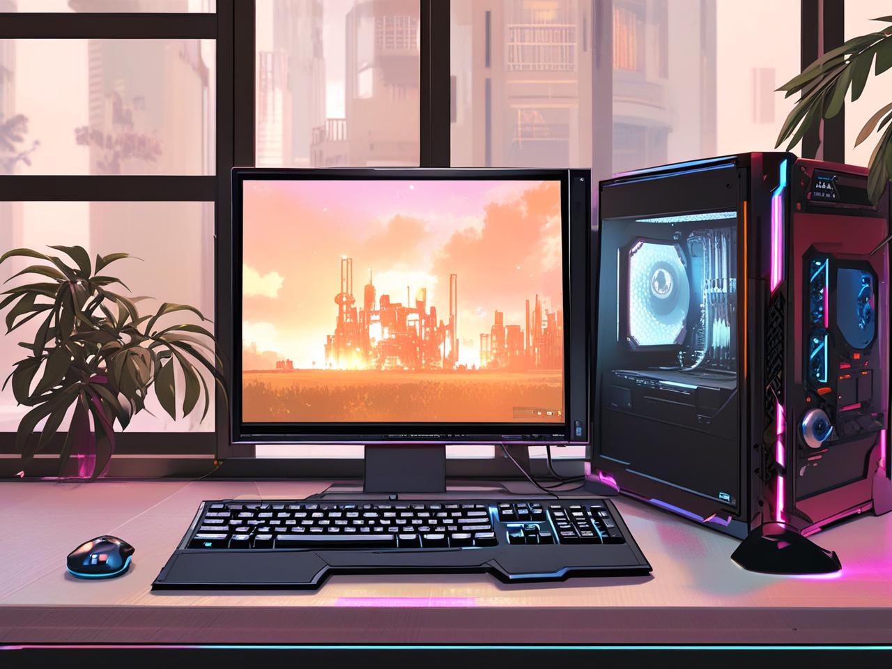 盘点川渝网红腌制特产，风味独特，超级下饭