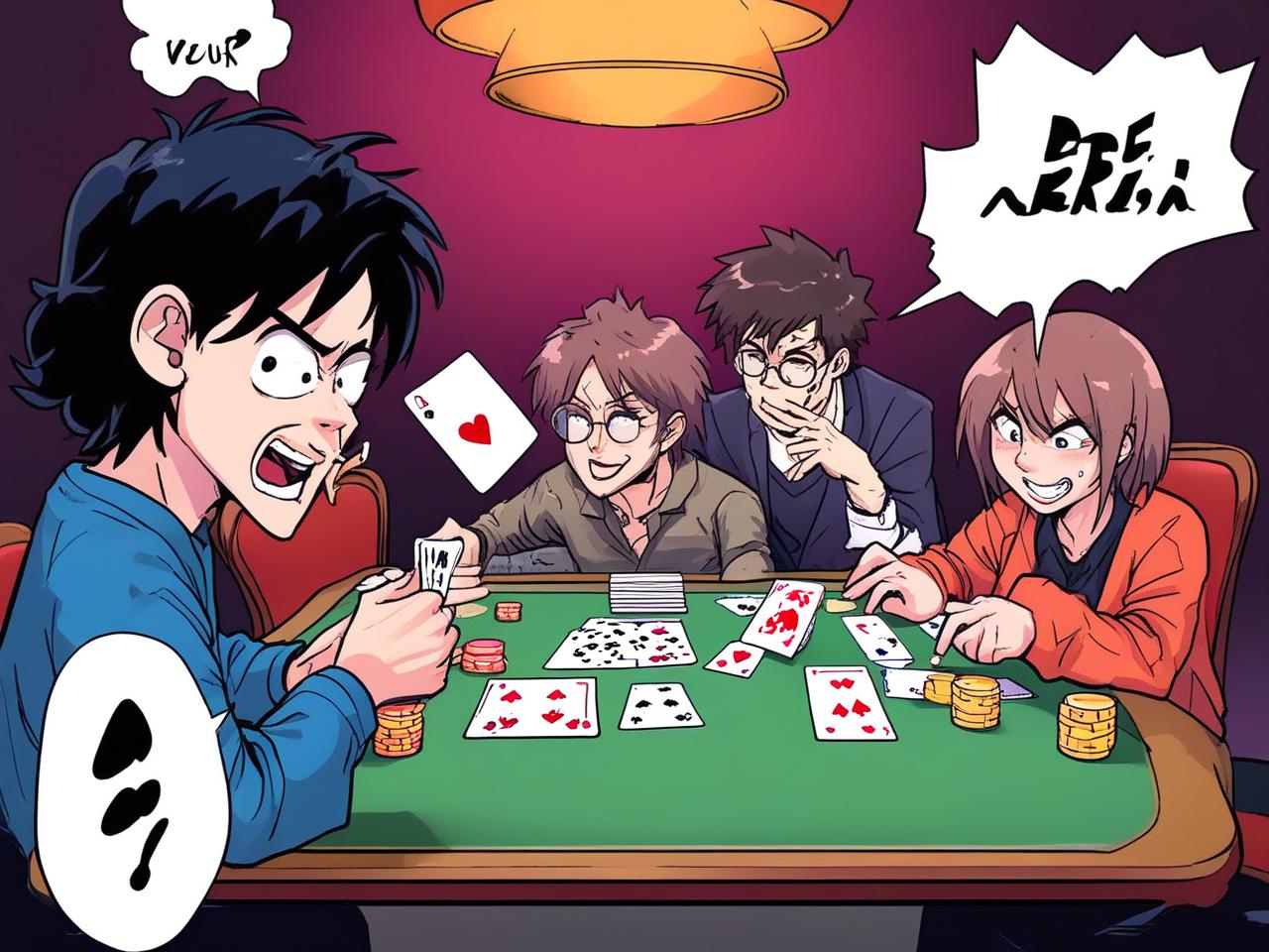 荣昌陶收藏价值分析，哪些器型+工艺的陶品值得珍藏？