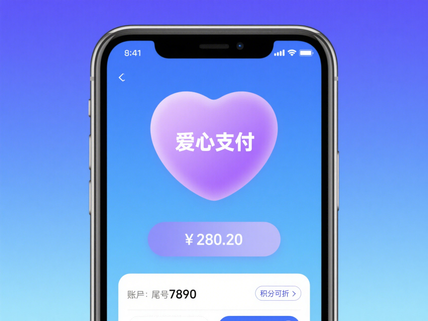 川渝熟食储存口感保留，冷冻后复热，如何恢复现做口感