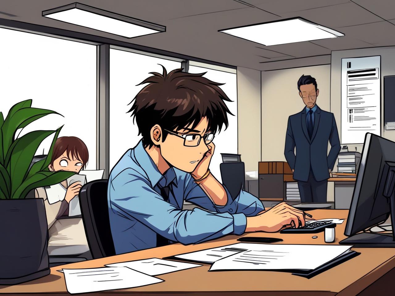 健康主题伴手礼，苦荞茶+青稞饼干+无添加果干，养生又美味