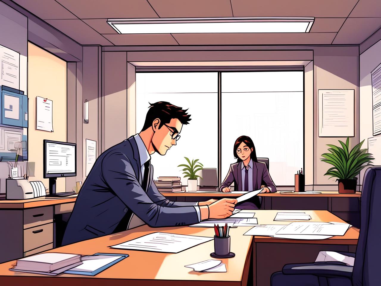 自贡富顺豆花匠人张师傅,点卤20年，坚守川南餐桌经典