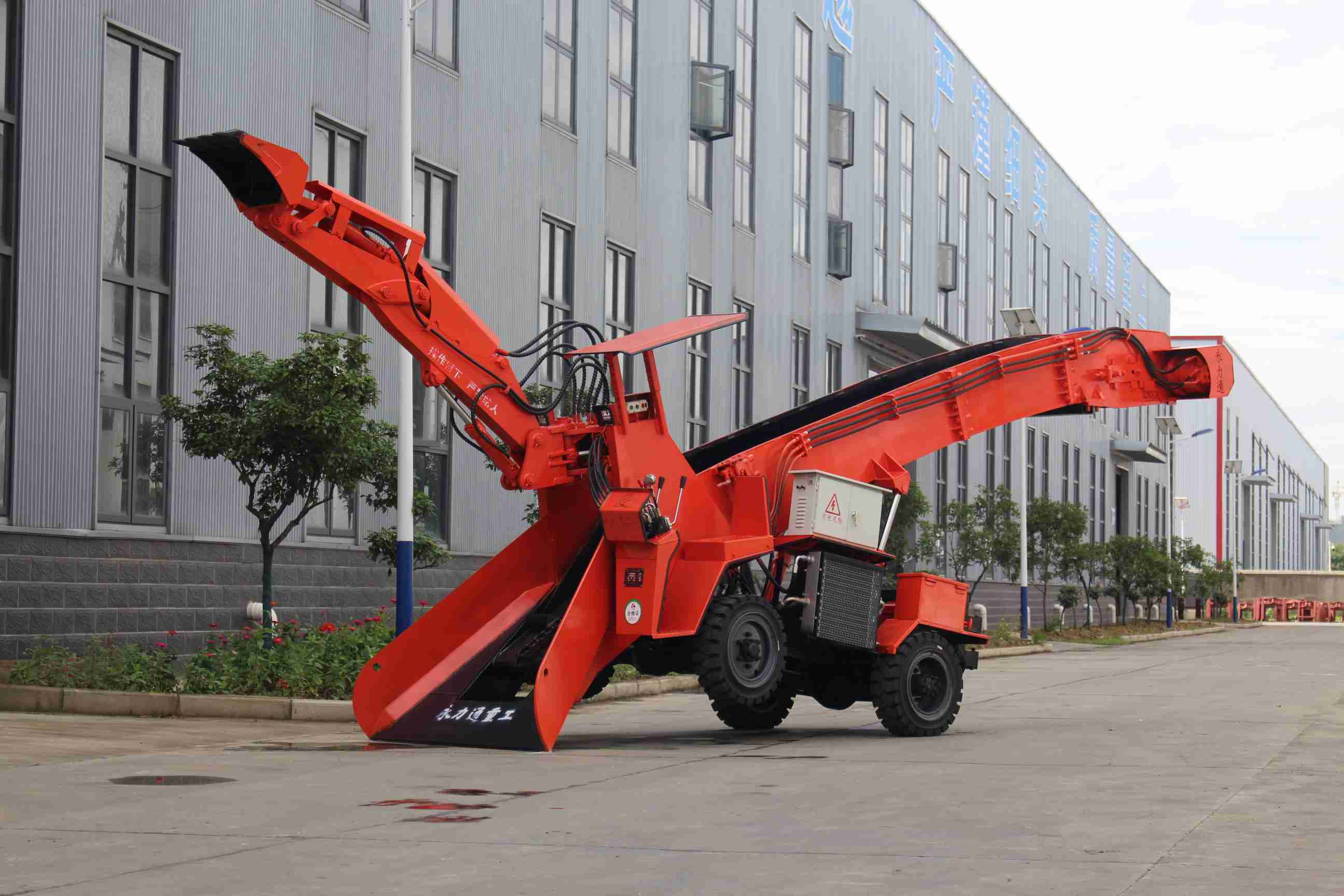 四川耙耙柑批发价行情蒲江产地最新动态