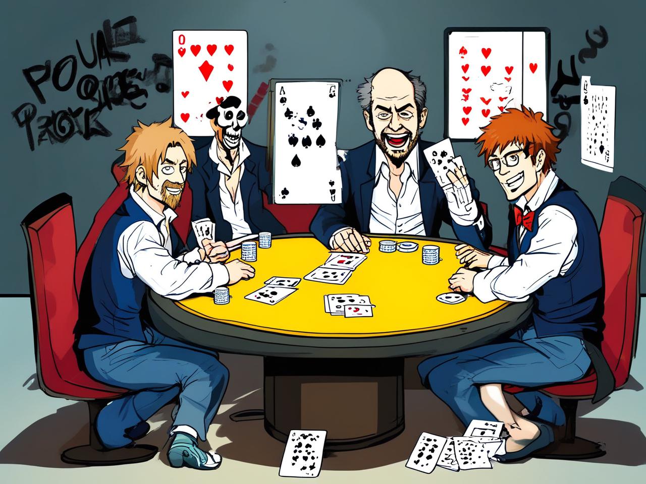 雅安挞挞面新品，牛肉酱味升级，川西高原面食口味创新突破