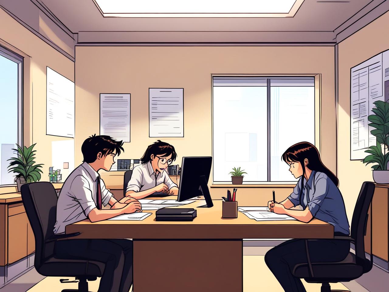 重庆磁器口陈麻花低糖款上市，健康化改良升级，古镇零食适配控糖人群