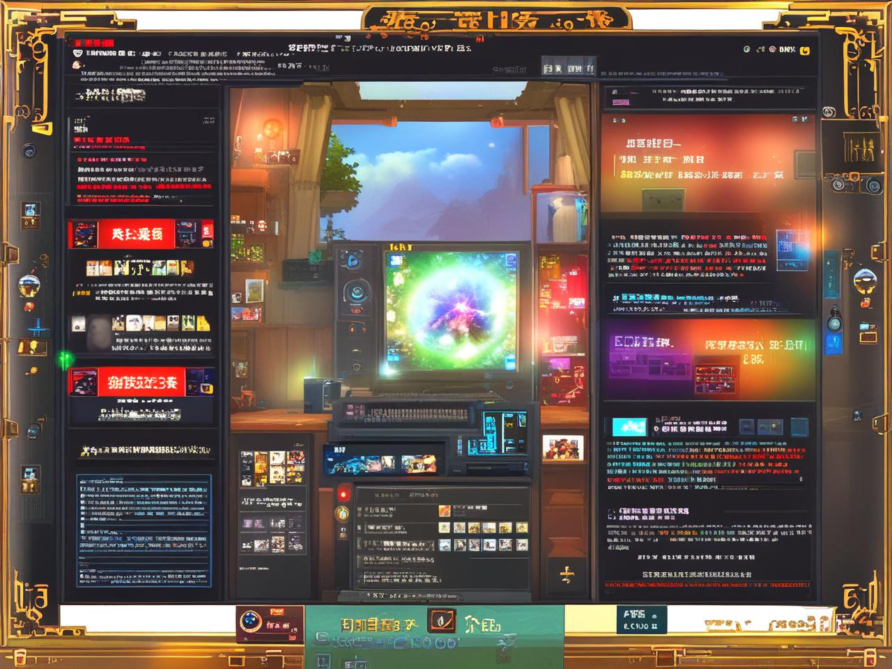 荣昌陶婚礼应用，陶制喜碗/伴手礼，传统喜庆元素融入