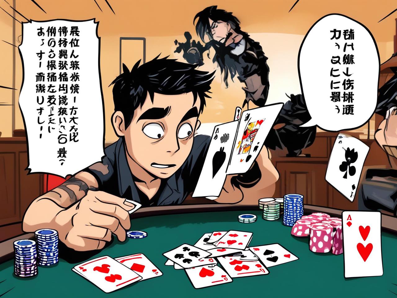 送外地朋友川渝小众特产，广安盐皮蛋、遂宁白芷，独特有味道