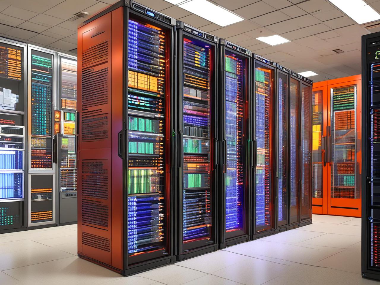 阆中醋开封后保养，密封瓶盖+避免污染，防止变质