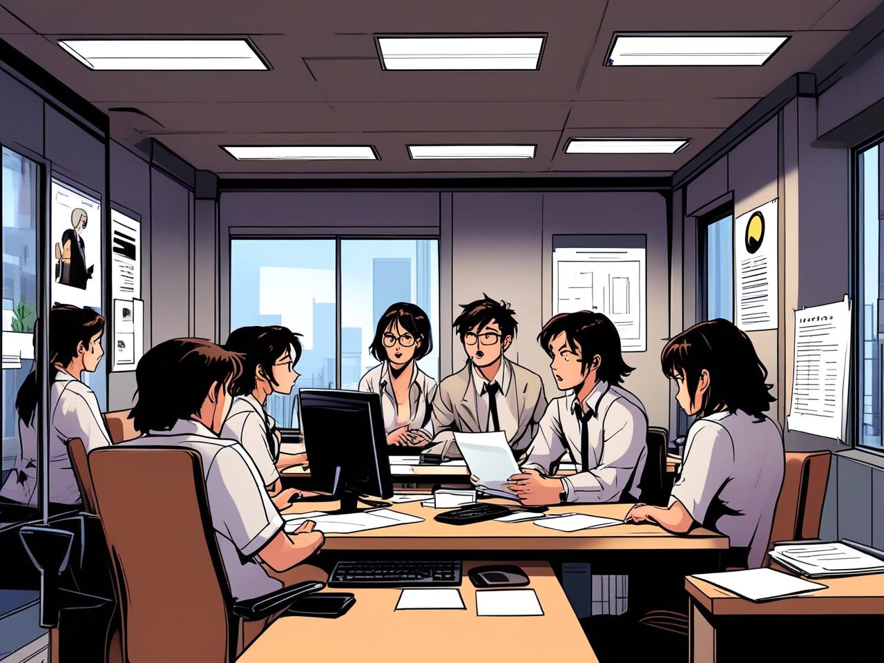 蛋烘糕的非遗传承人，坚守传统工艺，还原老成都味