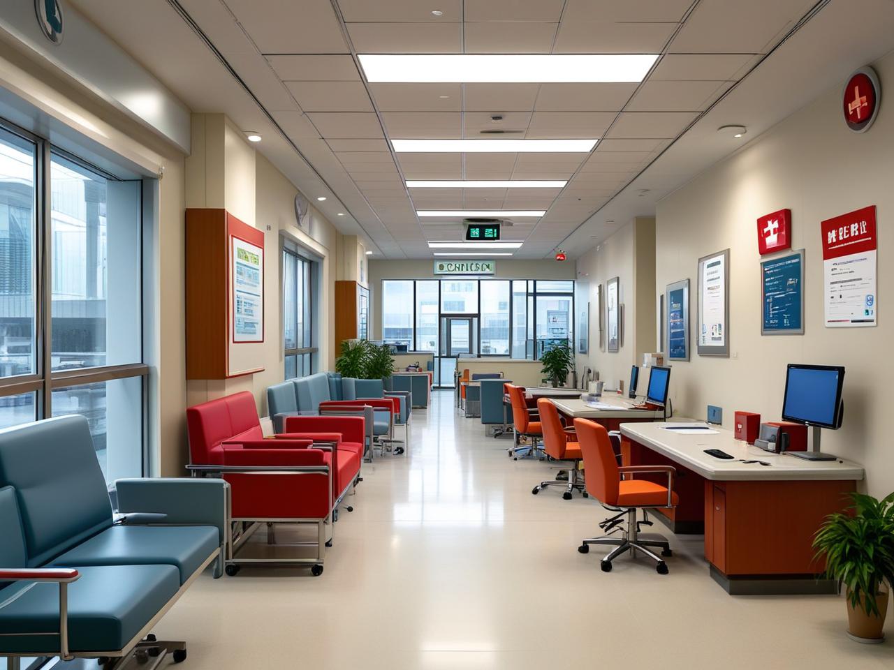 张飞庙醋的传说与真相，张飞是否真的爱喝醋？专家为你解读