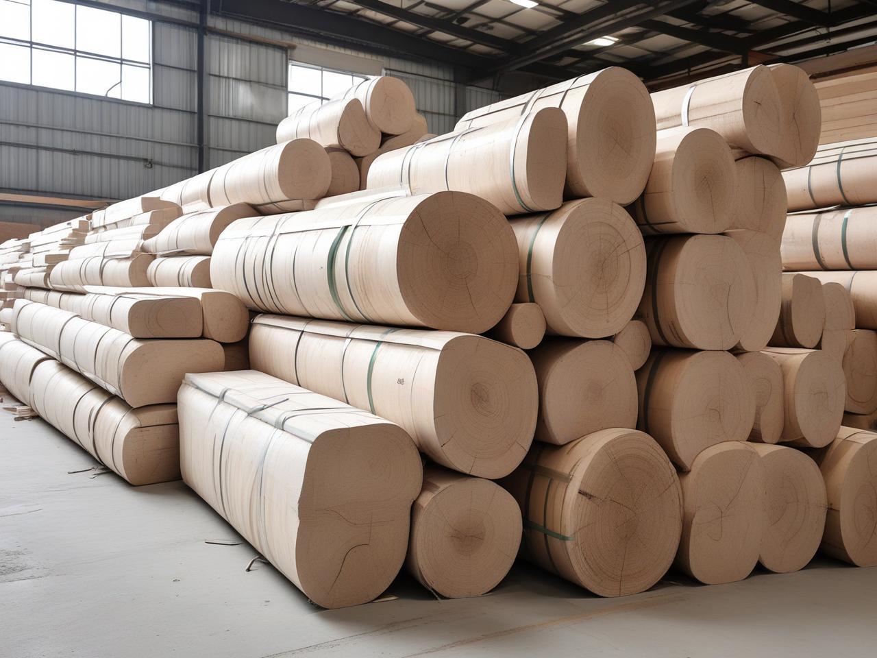 川渝特产防伪查询数据留存，查询结果如何保存备用？