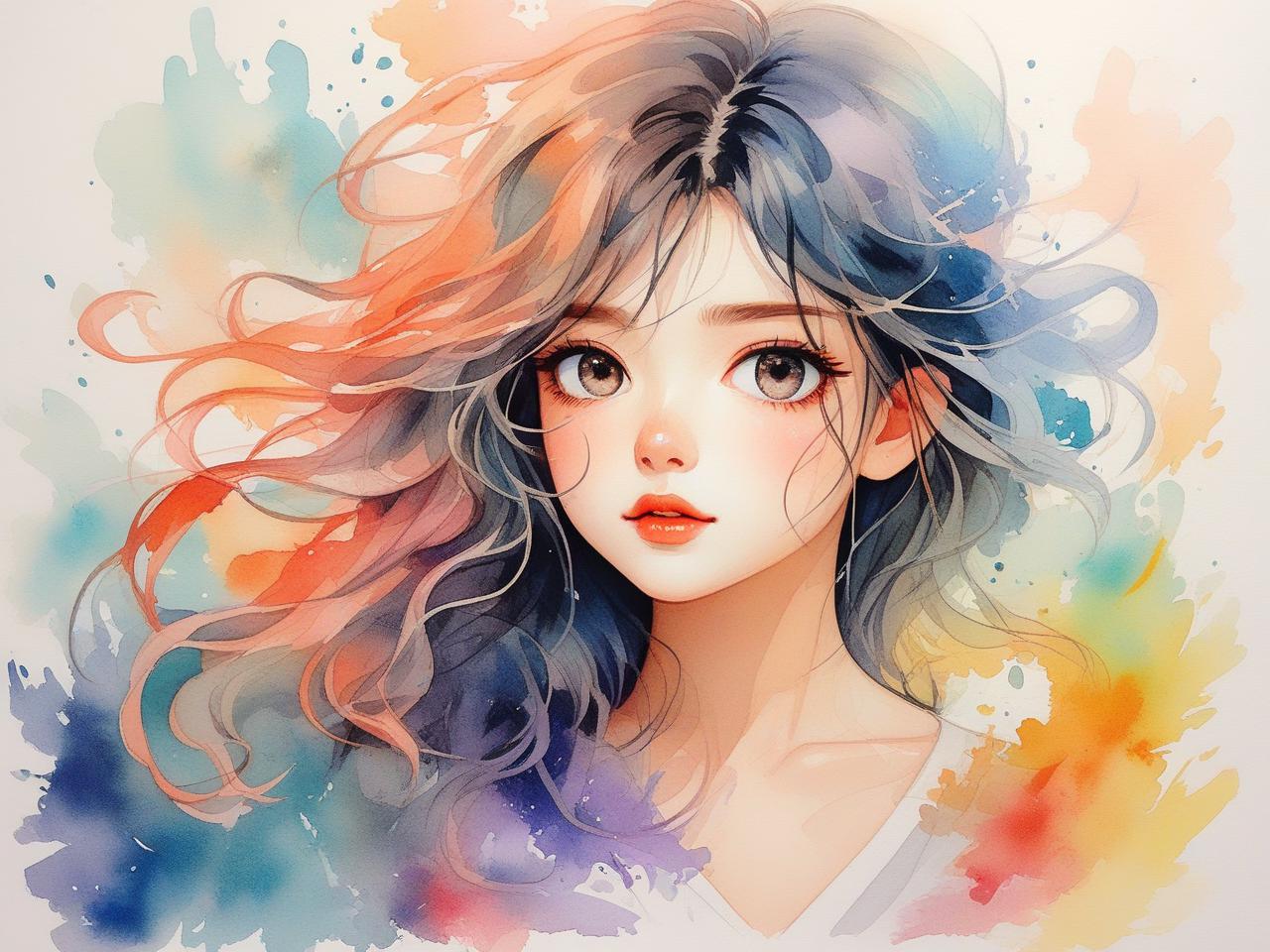 怎么选正宗宜宾笋干？看产地+色泽+质地避坑指南