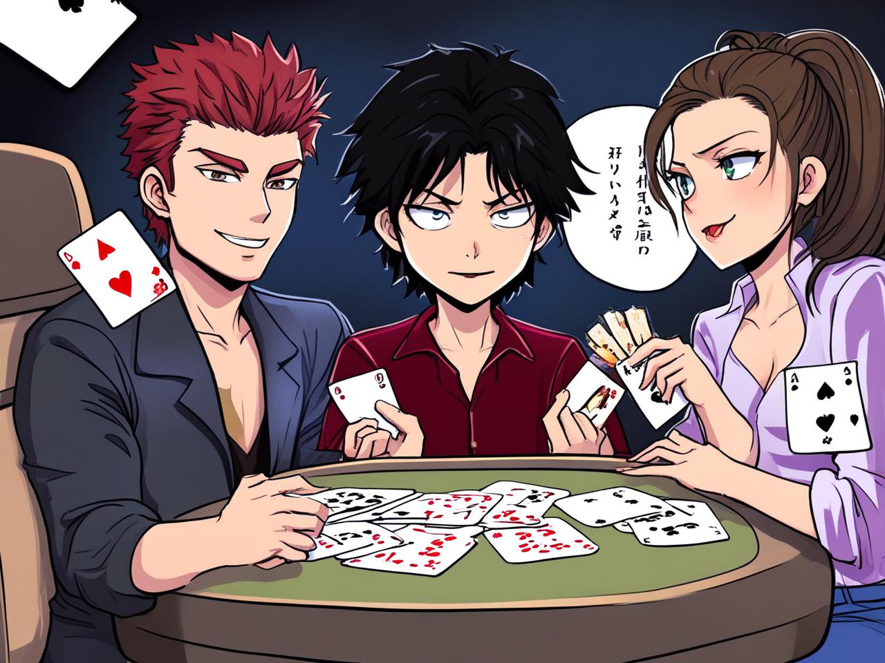 升学宴伴手礼，三星堆文创+苦荞茶+核桃糕，寓意前程似锦