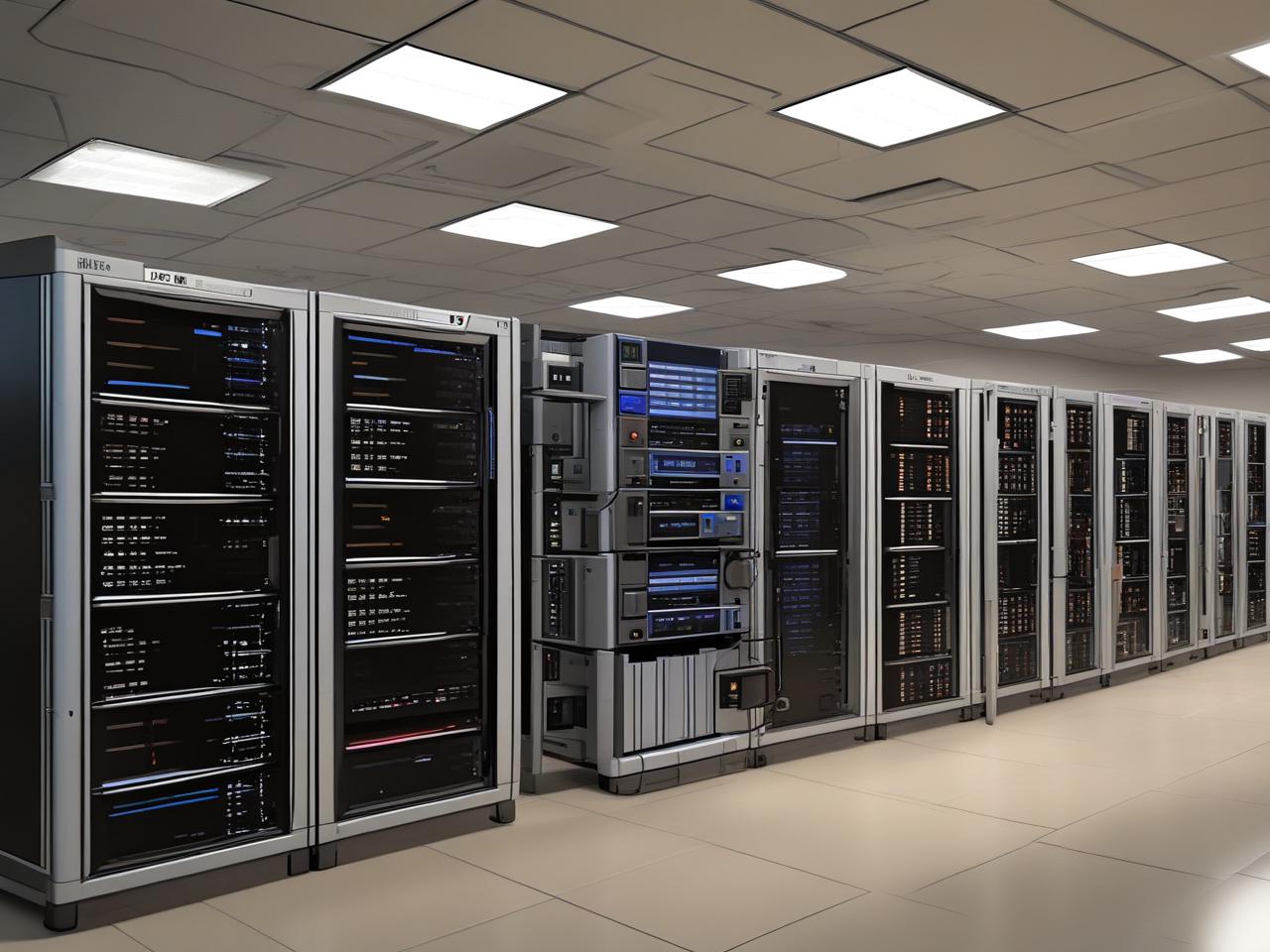 测评“海外游子的乡愁包裹”，哪些川渝特产最常被寄往国外？