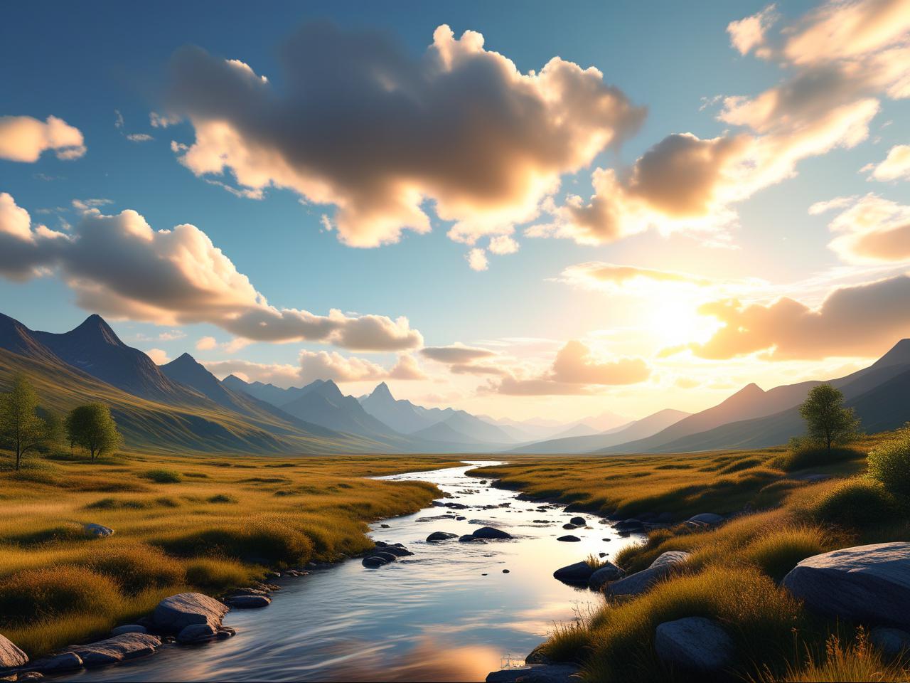 荣昌折扇×动漫IP联名款首发，二次元遇上非遗，折扇颜值新升级