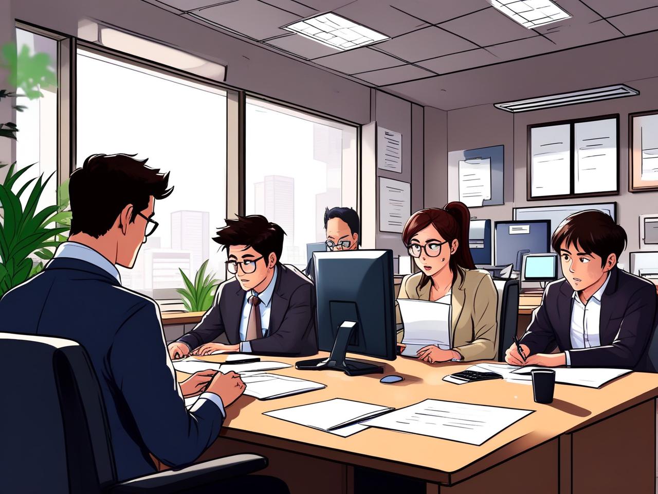 荣昌陶釉料配方，传统秘方vs现代改良，优劣解析