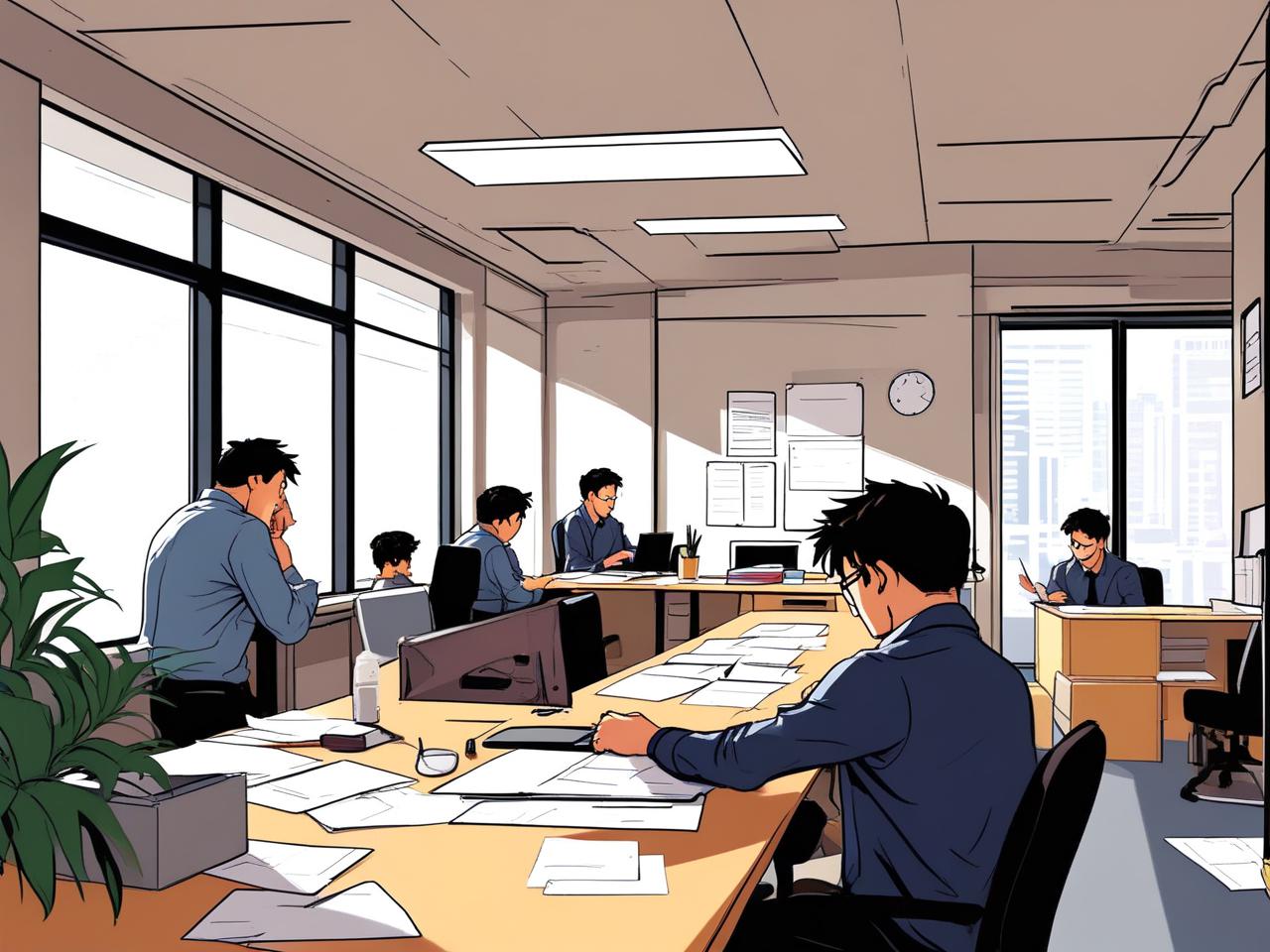 川渝网红特产大盘点，这20款爆款零食，吃过的都说绝