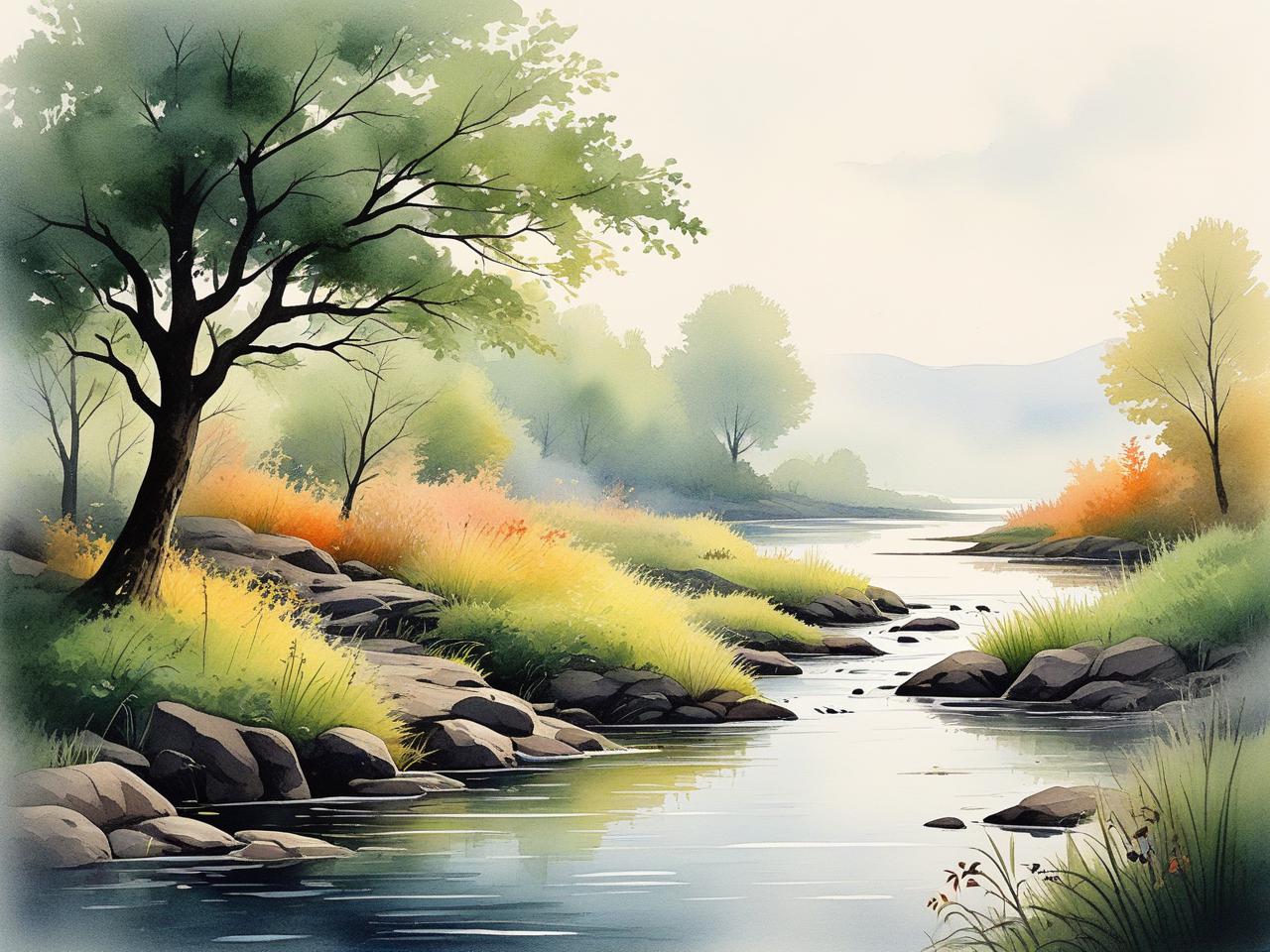 川渝特产包装暗语解读，“手工”、“古法”、“非遗”，代表什么？