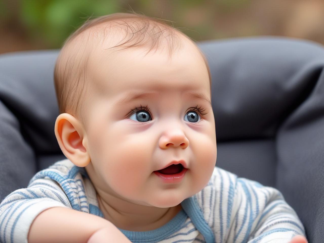 资阳安岳石刻×文化IP联名款首发，联名文创产品，非遗石刻新突破