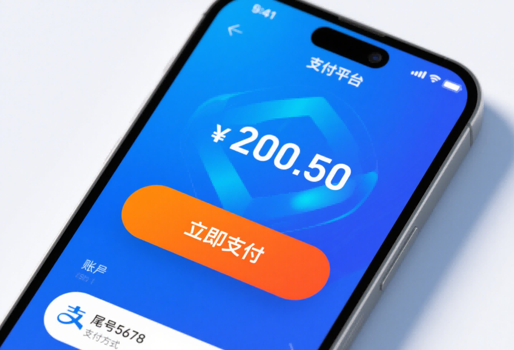 给选择困难症的终极指南，如果只买三样川渝特产，应该选什么？