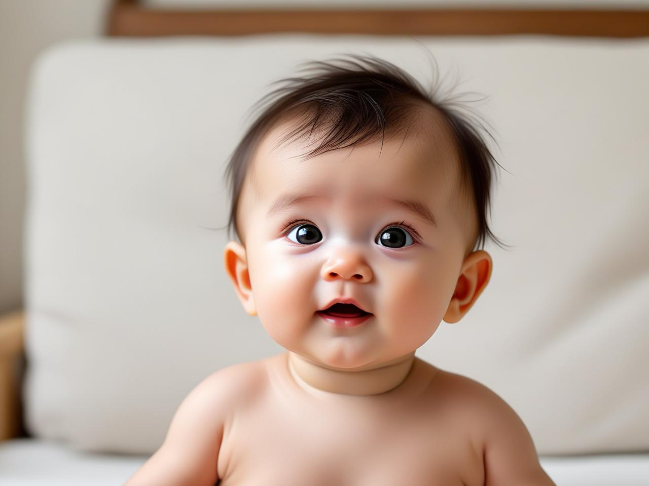 揭秘山城步道伴手礼，为何磁器口的伴手礼，比其他步道更受欢迎？