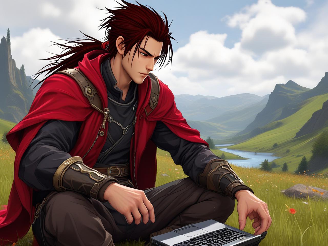 成都龙泉驿产地直购，果园直供vs市场摊位，哪个更靠谱？