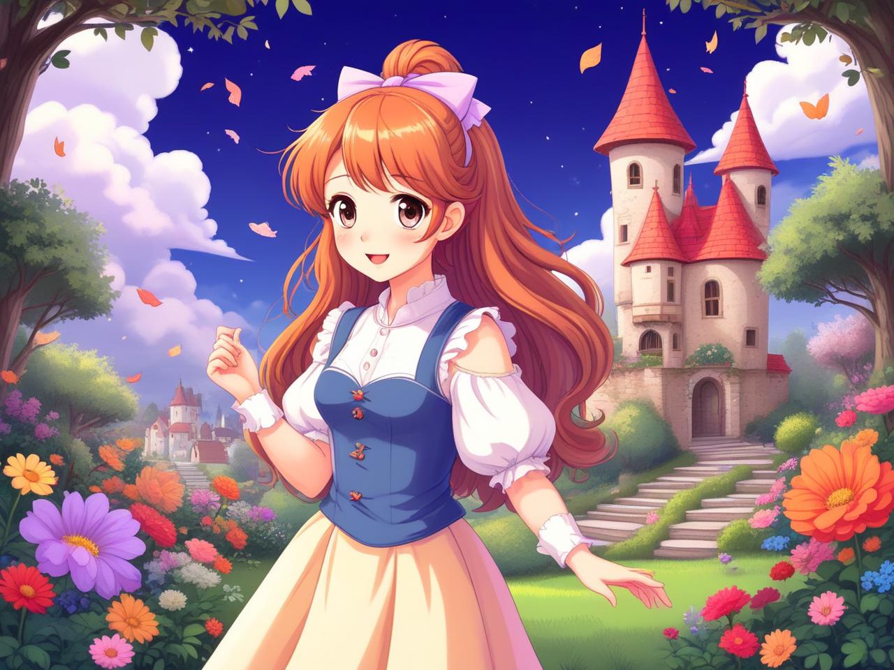 川渝酒水储存温度与营养，发酵酒控温，保留营养成分技巧