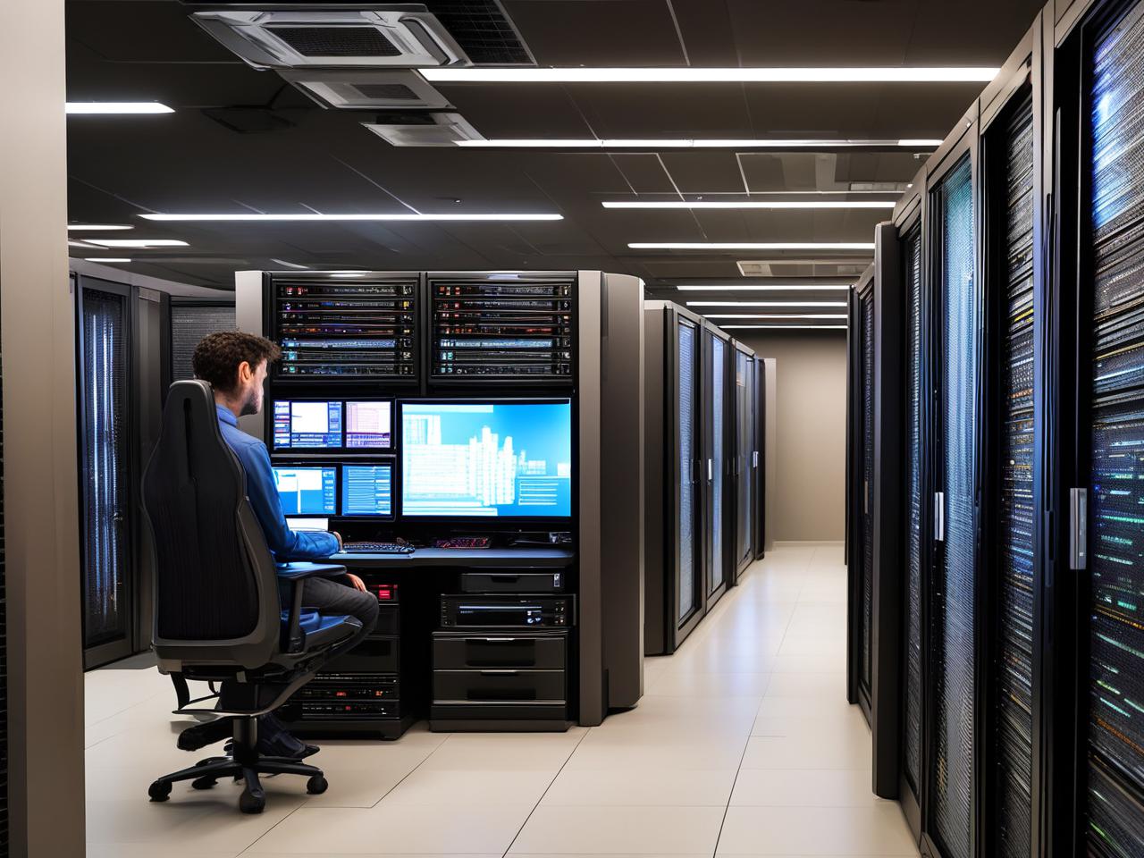 涪陵榨菜与川渝火锅，火锅蘸料+配菜，解辣又解腻