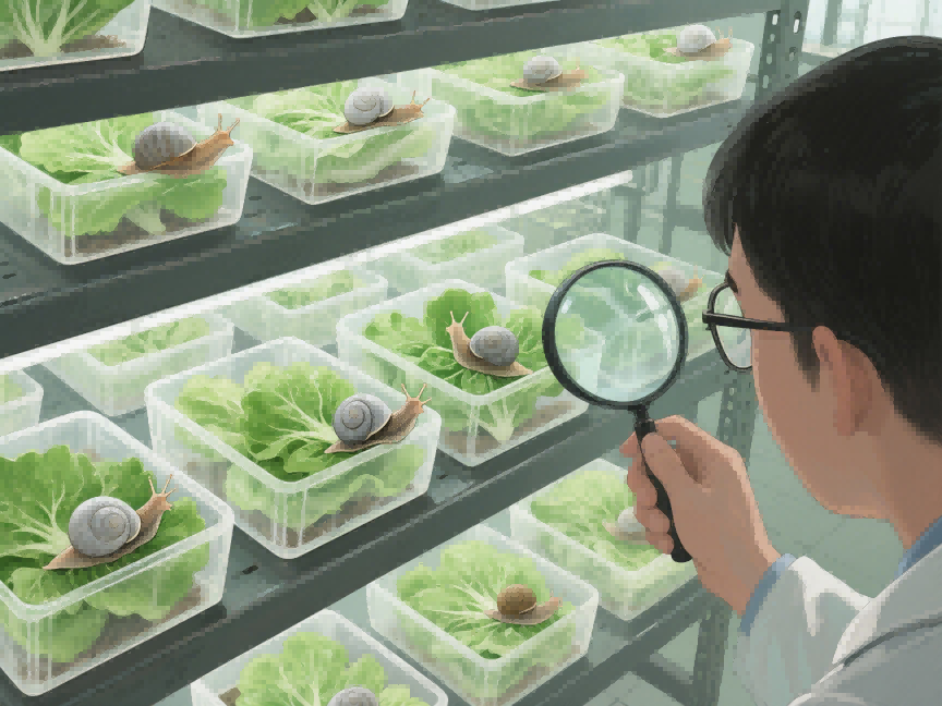 青川黑木耳产地合作社直供推荐，优质合作社名单，正品山珍直供