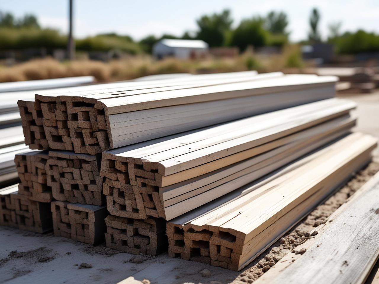 测评“童年味道”，这些经典川渝零食，现在吃起来还一样吗？