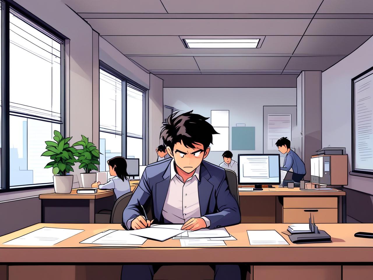 郫县豆瓣“红油”的秘密，自然发酵，色泽红亮