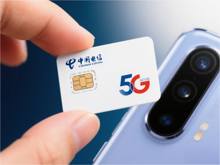 丹棱不知火果干包装革新，独立小包装新品，丑橘加工品便携新体验