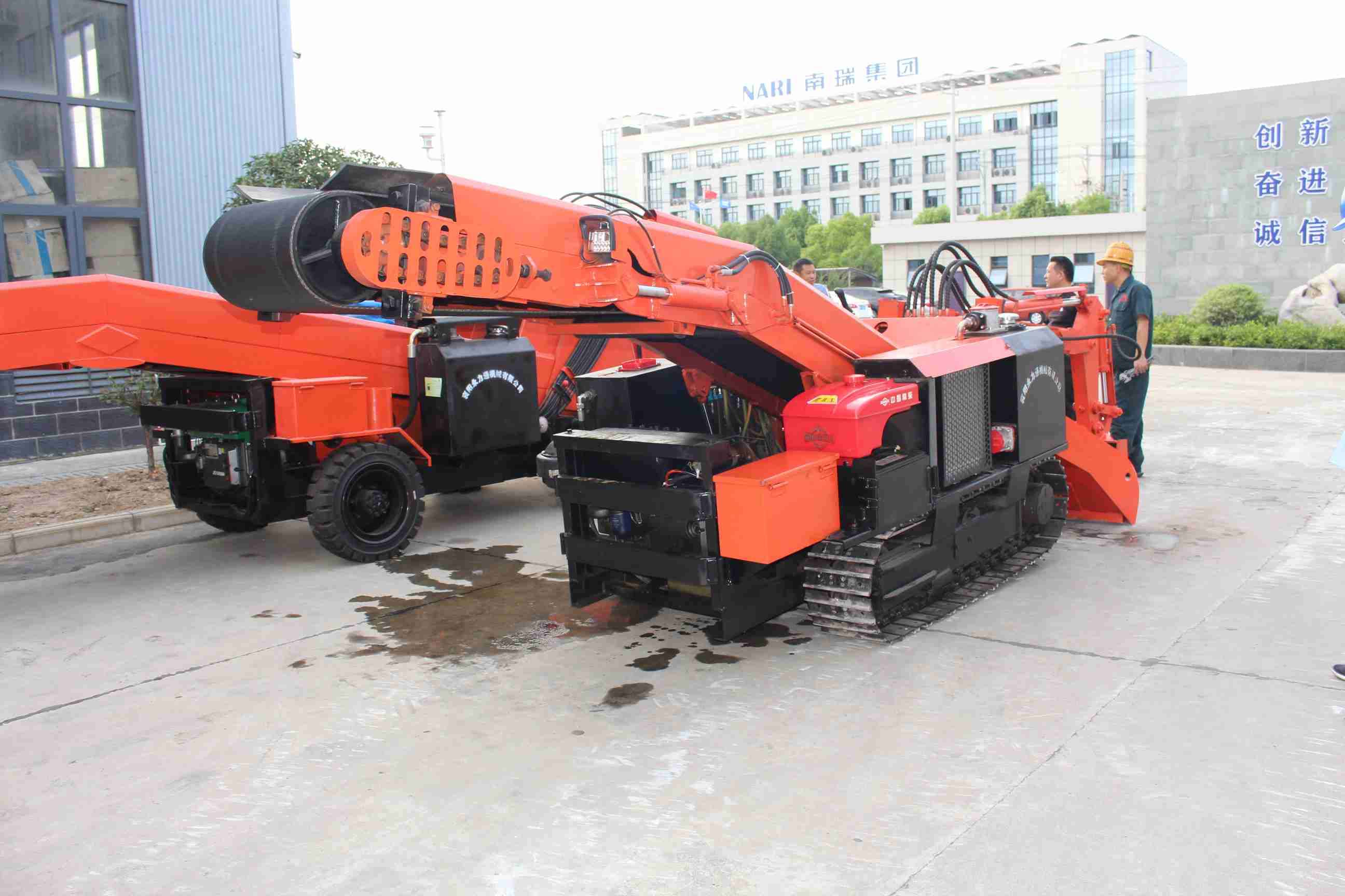 揭秘山城步道伴手礼，宜宾五粮液文创伴手礼，高端又有川渝特色