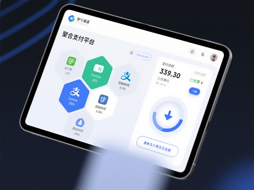 蜀绣+糕点！川渝文旅融合新玩法，这些特产成打卡新地标