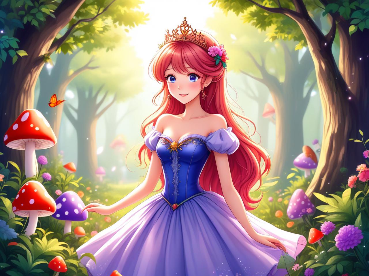 送同事的川渝文创特产，川剧脸谱书签、山城步道钥匙扣+小吃