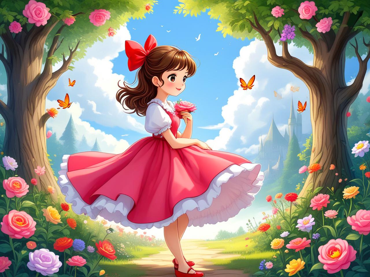 张飞牛肉熟食冷藏，卤味/风干款分类储存，保留嚼劲攻略